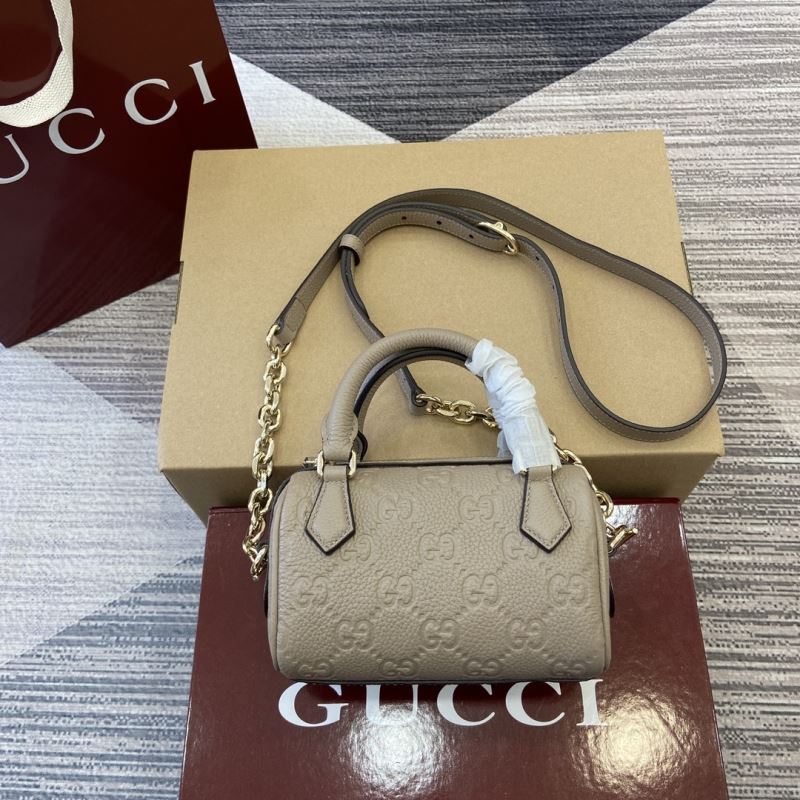 Gvc*1 boston bags